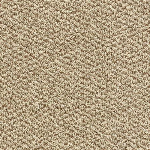 Abingdon Stainfree Tweed - Image 20