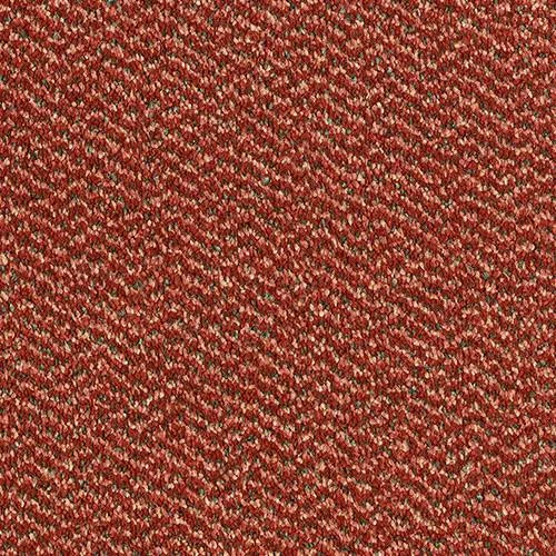 Abingdon Stainfree Tweed - Image 21