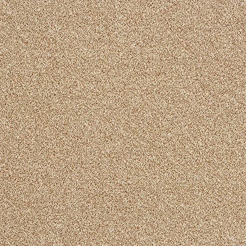 Abingdon Stainfree Rustique Twist - Image 16