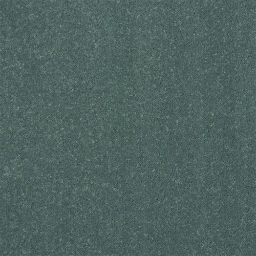 Abingdon Pure Elegance - Image 16