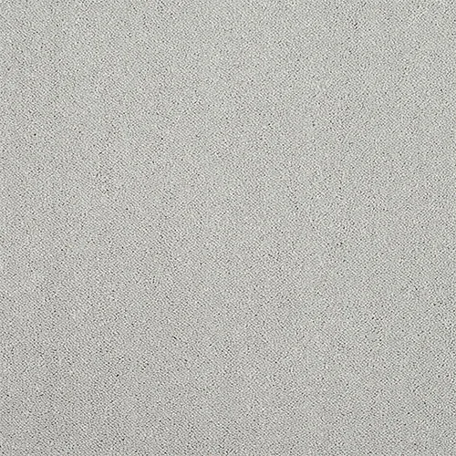 Abingdon Pure Elegance - Image 17