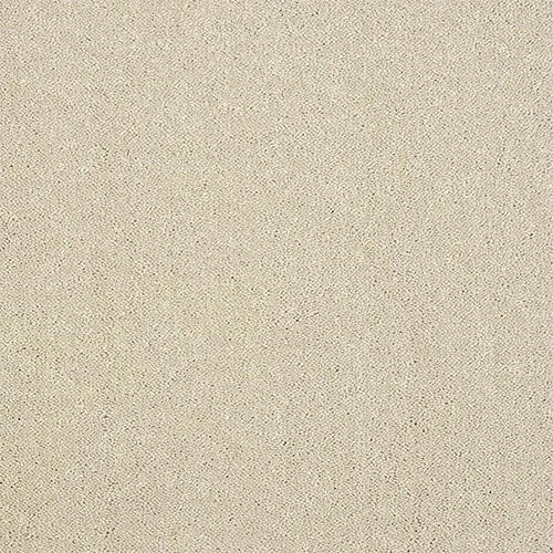 Abingdon Pure Elegance - Image 18