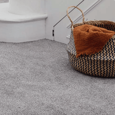 Abingdon Stainfree Tweed