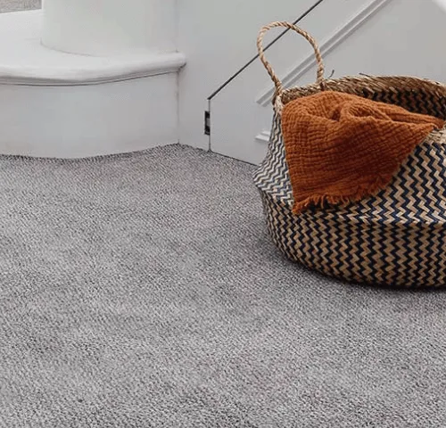 Abingdon Stainfree Tweed