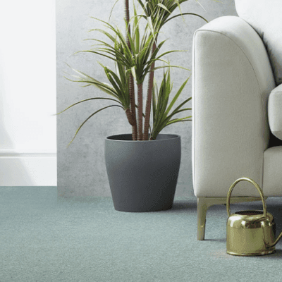 Abingdon Stainfree Twist