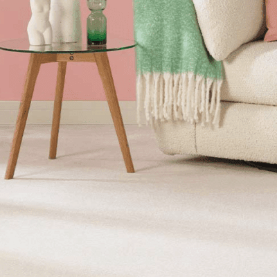 Abingdon Stainfree Ultra