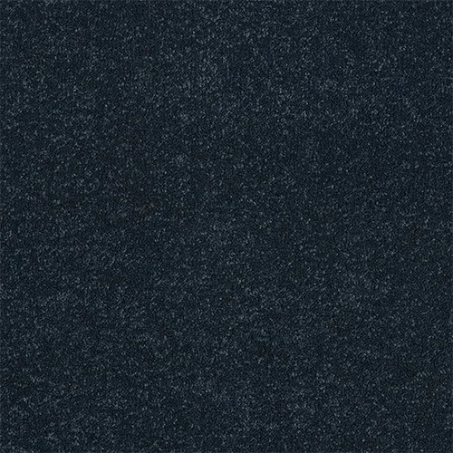 Abingdon Stainfree Ultra - Image 24