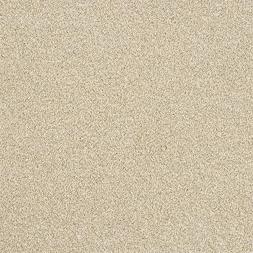 Abingdon Stainfree Rustique Twist - Image 17