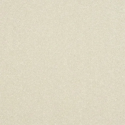 Abingdon Stainfree Ultra - Image 25