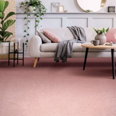 Penthouse Wentworth 40oz 50oz