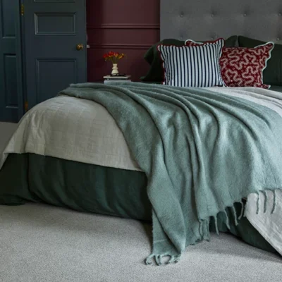 Cormar Carpets Kingston