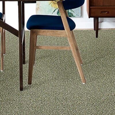 Associated Weavers Stainaway Tweed