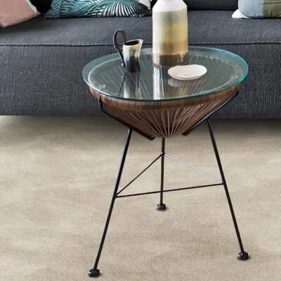 Associated Weavers Brooklyn/Hudson