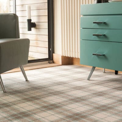 Ulster Boho Collection