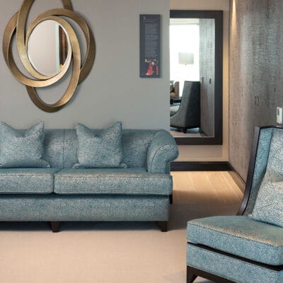 Ulster Grange Wilton