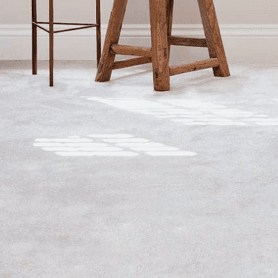 Abingdon Stainfree Satin Touch