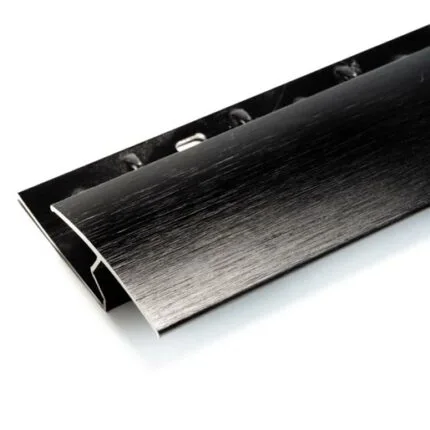 Interfloor Premier Z Bar - Image 4