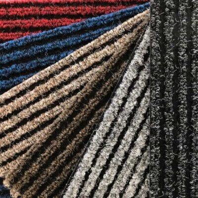 Magnum Entrance Matting