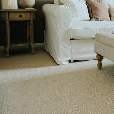 Brockway Heathcote/Weave