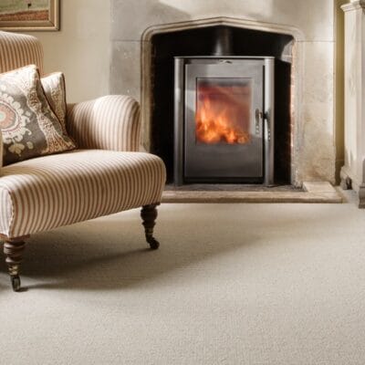 Brockway Rare Breeds Loop