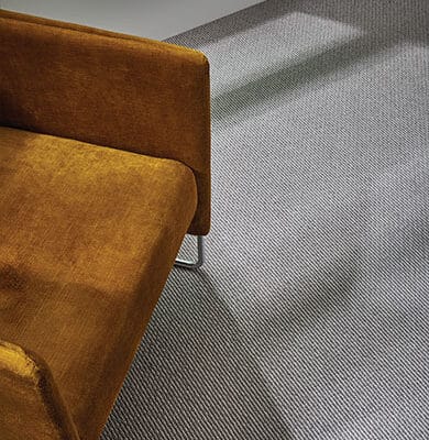 Westex Natural Loop Collection