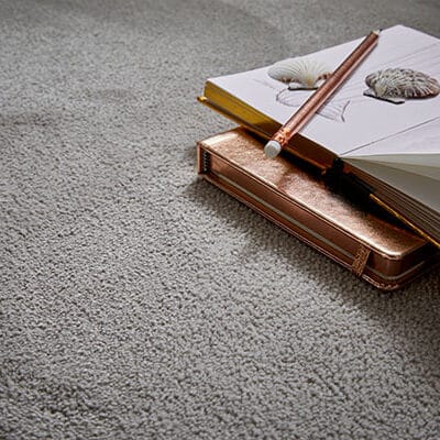 Westex Silken Velvet