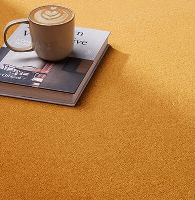 Westex Westend Velvet