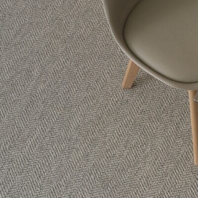 Brockway Lakeland Herdwick