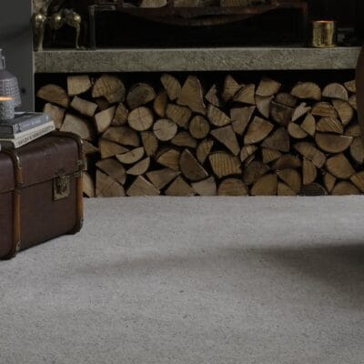 Brockway Orion Twist