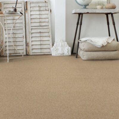 Brockway Rare Breeds