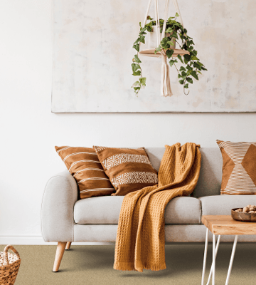 Ulster Natural Choice Plains