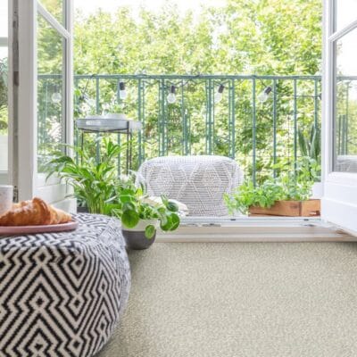 Ulster Natural Choice Textures