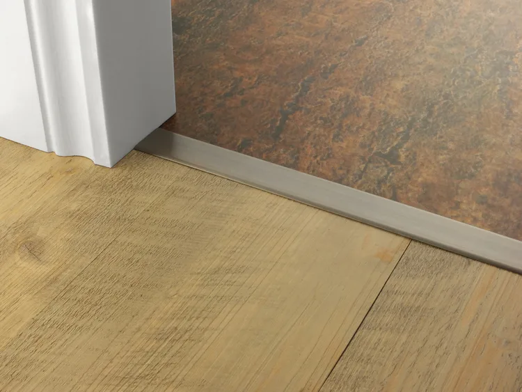 Premier Stick Down Cover Bar - Image 5