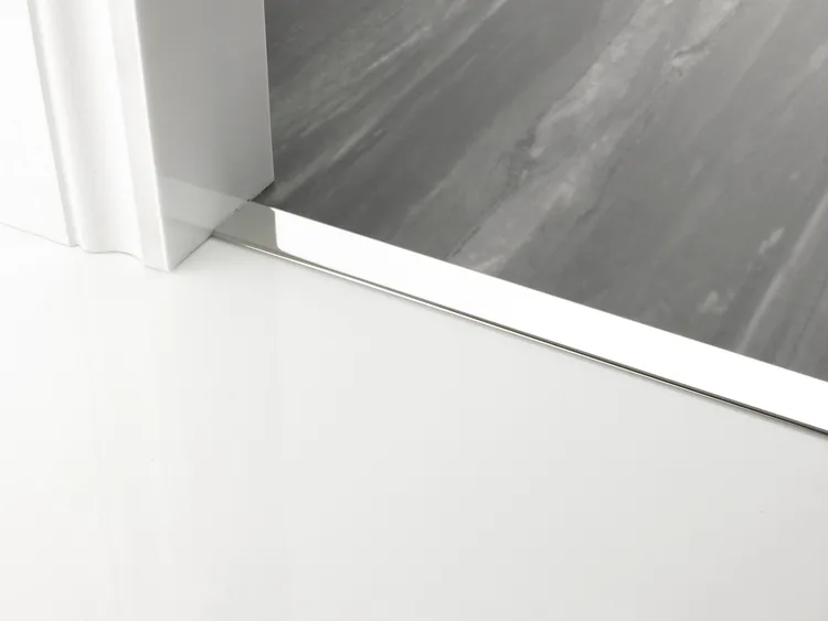 Premier Stick Down Cover Bar - Image 6