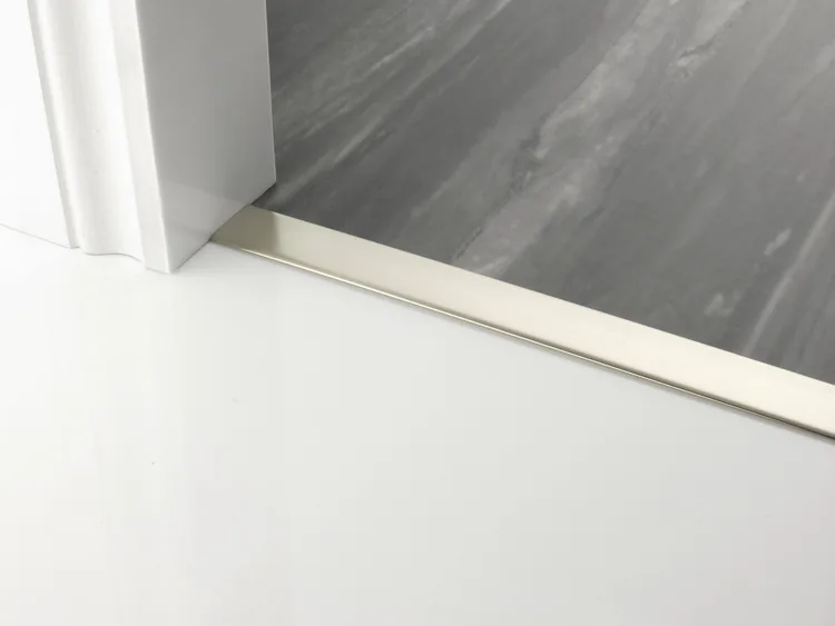Premier Stick Down Cover Bar - Image 7