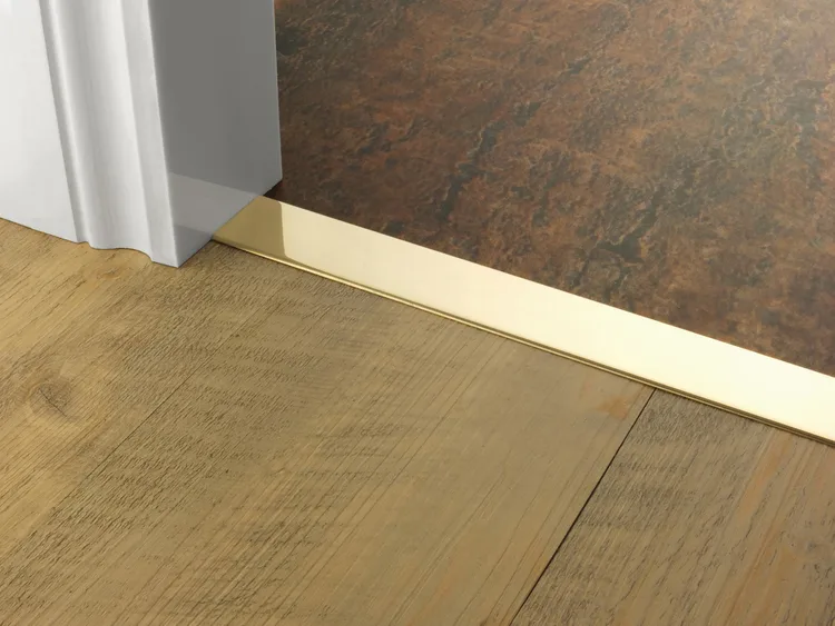 Premier Stick Down Cover Bar - Image 8