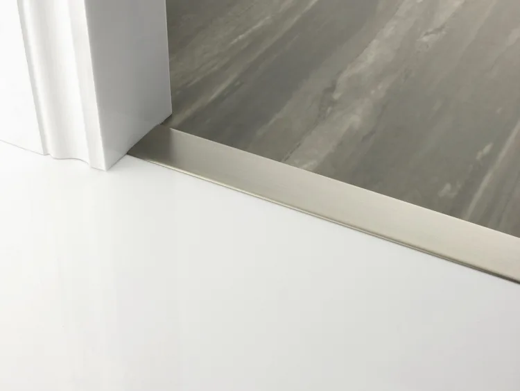 Premier Stick Down Cover Bar - Image 9