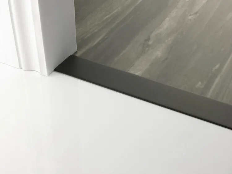 Premier Stick Down Cover Bar - Image 10