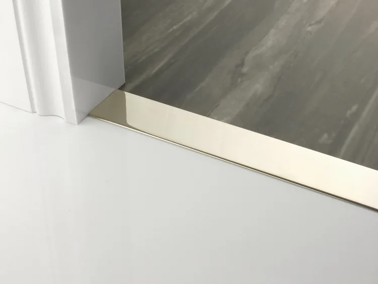 Premier Stick Down Cover Bar - Image 11