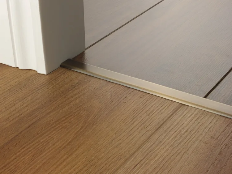 Premier Stick Down Cover Bar - Image 2