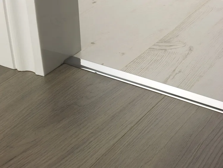 Premier Stick Down Cover Bar - Image 3