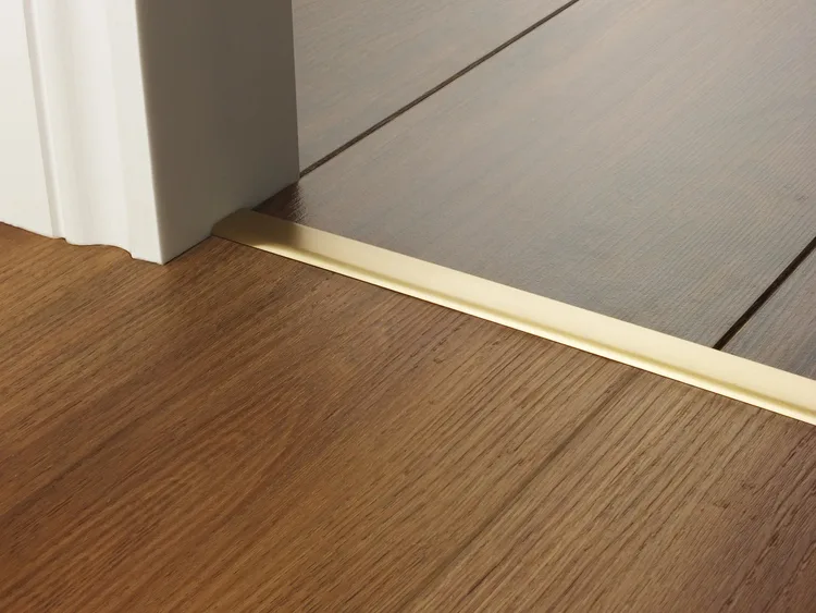 Premier Stick Down Cover Bar - Image 4