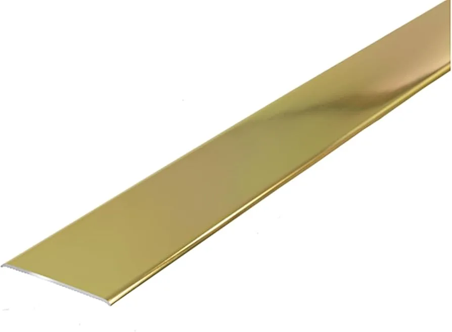 Cover Self Adhesive Doorbar - Image 2