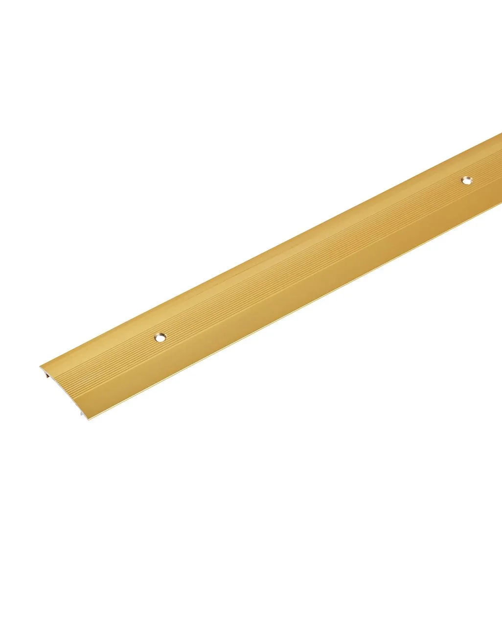 Cover Drill & Plug Doorbar - Image 2