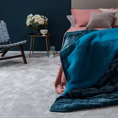 Cormar Sensation Heathers