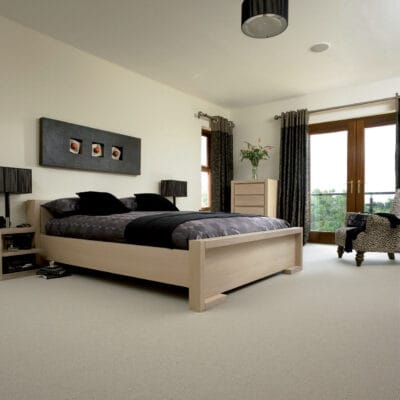 Ulster Open Spaces Dubai