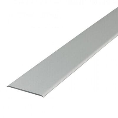 Cover Self Adhesive Doorbar