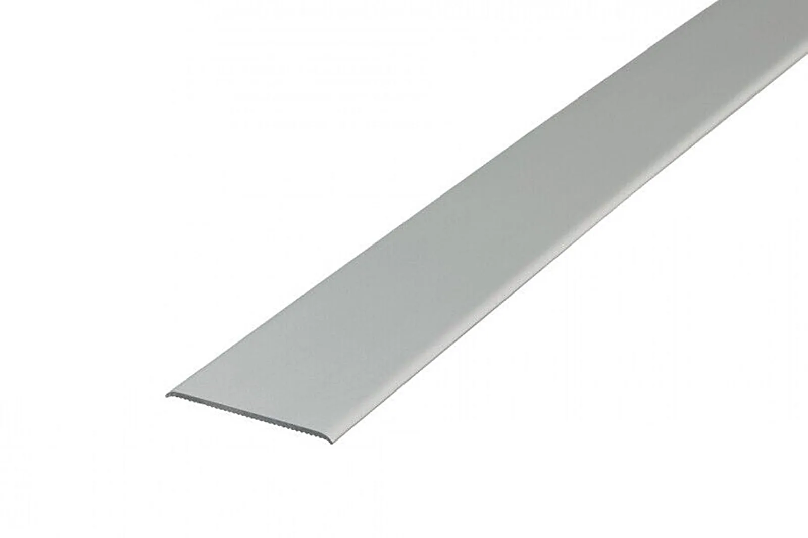 Cover Self Adhesive Doorbar