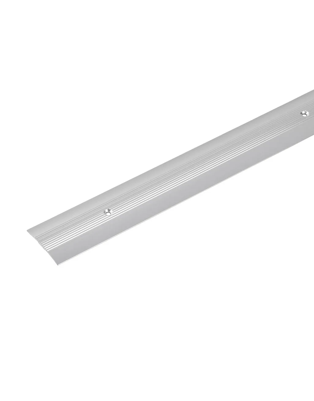 Cover Drill & Plug Doorbar
