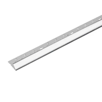 Single Doorbar